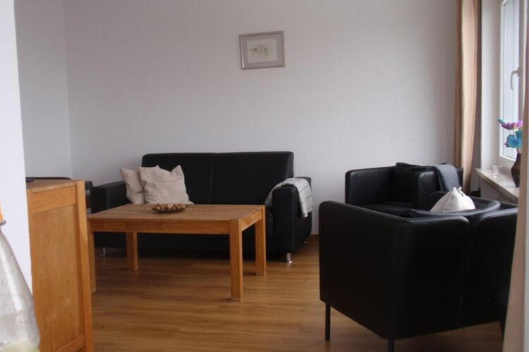 Peaceful Holiday Home In Rascheid Near Forest Geisfeld  Exteriér fotografie